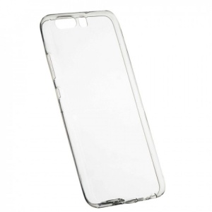 Husa Samsung Galaxy S9 Tpu Transparent 0.1 mm - Img 1