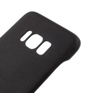 Husa Samsung S8 Plus G-CASE Negru - Img 5