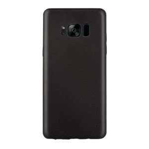 Husa Samsung S8 Plus G-CASE Negru - Img 1