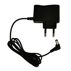 Incarcator pentru cantar 350 kg