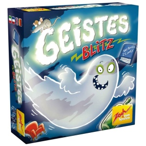 Joc Zoch Geistesblitz - Img 1