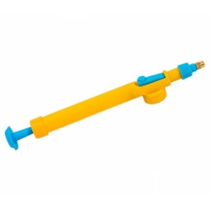 Lance pentru stropit din sticla (fata-fata) 0.5L-2L
