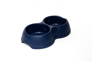 Leopet Castron Enjoy Dublu pentru Caini si Pisici - Img 2