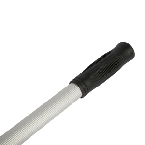 Maner telescopic din aluminiu 3 m - Img 2