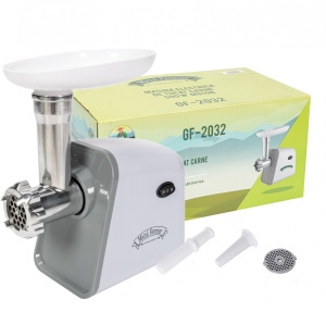 Masina electrica tocat carne 500 W MG10B