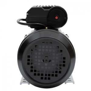Motor electric cu carcasa de aluminiu Micul Fermier, 1.5 kW, 2800 Rpm - Img 4