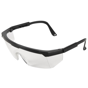 Ochelari protectie reglabili - Img 2