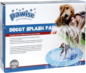 Pawise Saltea Splash 100 CM - Img 2