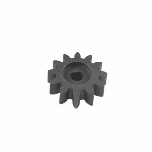 Pinion angrenare pentru betoniere Elefant EB-165L si EB-230L, Elefant - Img 3