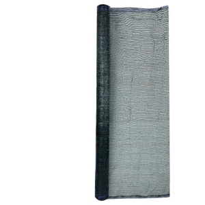 Plasa de umbrire 1,5*50m 35g 35% - Img 3