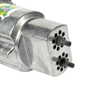 Pompa submersibila vibratii, 0,55 kW, 2200 l/h, 1/2", GF-1325-S001-G02 - Img 4