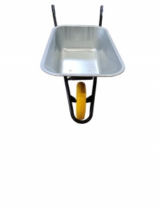 Roaba 100L ELEFANT Tip 5 - Img 3