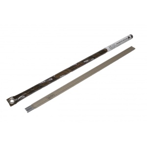 SET 10 TUBURI a cate 3 BUC electrozi sudura 3.2mm, Monolith