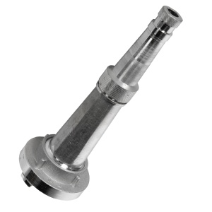 Teava refulare 2" pentru furtun pompier - Img 2