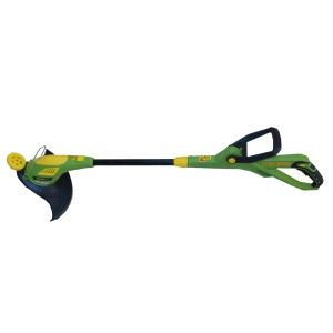 Trimmer electric, 650W, 10000rpm, PartnerPro PT-650 - Img 2
