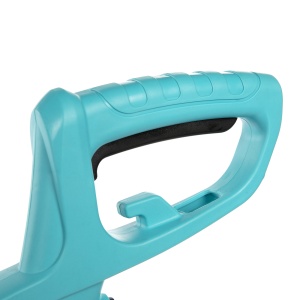 Trimmer electric pentru gradina Detoolz 250W - Img 3