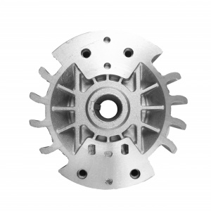 Volanta MS230/250, Elefant - Img 2