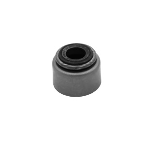 186f Garnitura supapei motocultor