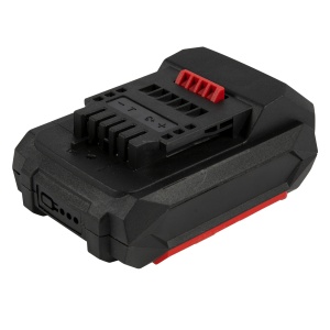 Acumulator 18V 2Ah pentru DZ-SE147 - Img 2