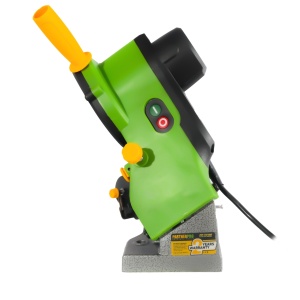 Aparat de ascutit lant PP-7C106 PARTNER PRO, 85 W, 5000 rot/min - Img 4