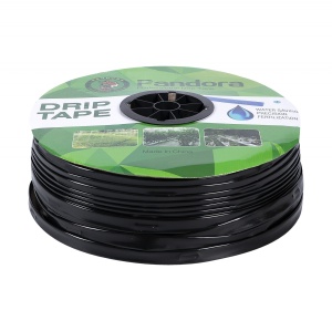Banda picurare 1000m/rola 3L/h 30cm PANDORA - Img 1