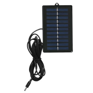 Bec portabil cu panou solar Flippy, pentru camping, utilizare exterior/interior, 3.6V, 400 mAh, 6.2 x 10 cm, alb rece - Img 4