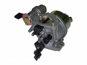 Carburator Honda GX 140 - GX 160 cu robinet de benzina - Img 3