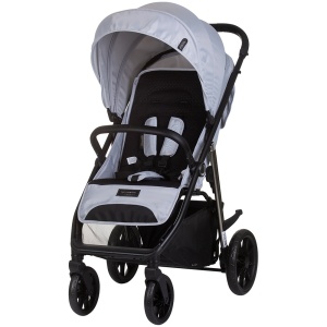 Carucior sport Chipolino Insta cloud - Img 1