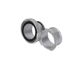 Cupla 3" aluminiu furtun pompier - Img 2
