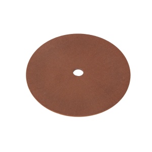 Disc pentru masina ascutit lant drujba DZ-D111 - Img 2