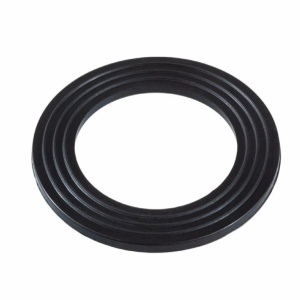E60 Garnitura