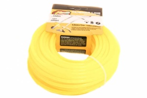 Fir trimer rotund 4.0mm x 15m (10 pcs)
