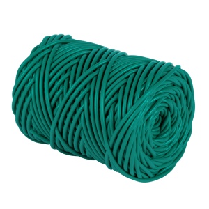 Fir vinil STANDARD 4 mm 1Kg 100m - Img 3