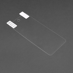 Folie ecran Flippy pentru Huawei Nova 9 SE din Sticla, Tempered Glass, Transparenta, cu Protectie Completa - Img 2