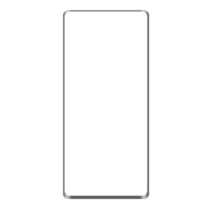Folie Sticla Curbata, compatibila cu Samsung S20 Plus, Flippy - Img 11