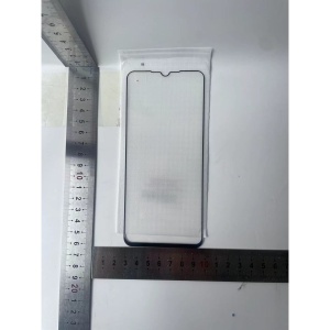 Folie Sticla securizata Flippy compatibila cu Samsung A32 5G Full Glue Negru - Img 11