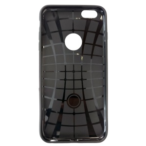 Husa Apple iPhone 6 Plus/6S Plus Motomo V4 Roz - Img 2