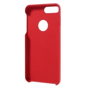 Husa Apple iPhone 7 G-CASE Rosu - Img 8