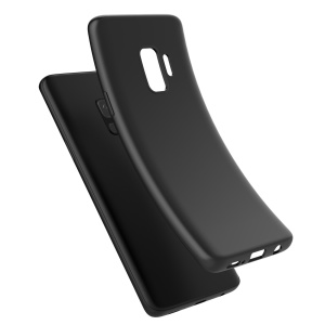 Husa Huawei P20 Lite Luxury Case Negru - Img 3