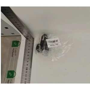 Incarcator Auto 5 in 1, Flippy, 3 x Port USB Fast Charge QC3.1 si 2 x Type C, PD 65W, Negru - Img 4