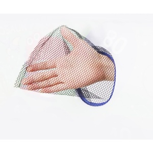Joc pentru Copii, Flippy, Aruncarea Sacilor cu Nisip, Sageti, 8 Mingi, 4 Saci, Geanta Portabila, Interactiv, Model Dinozauri, 77.5x44.5x42 cm, Multicolor - Img 3