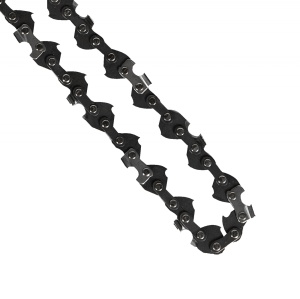 Lant DZ-SE147 pas 1/4" 28pinteni 14 dinti - Img 2