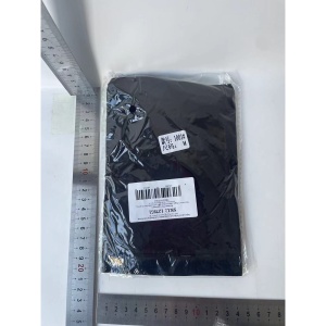 Lenjerie Modelatoare pentru Abdomen, Flippy, cu Talie Inalta si Corset, Negru, Push-Up, Marimea M - Img 2