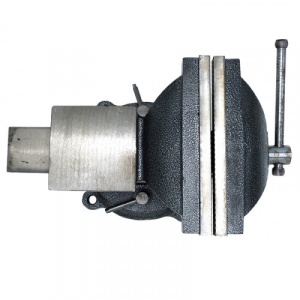 Menghina de banc, fonta, 175mm, Procraft, PBV200 - Img 3