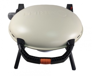 O-GRILL 500 CREM, gratar portabil - Img 2