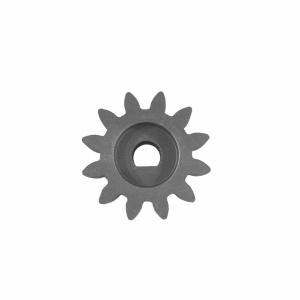 Pinion angrenare pentru betoniere Elefant EB-165L si EB-230L, Elefant - Img 4