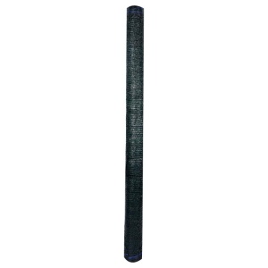 Plasa de umbrire 1,5*50m 35g 35% - Img 4