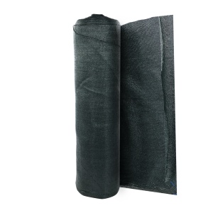 Plasa umbrire 2,0m*50m 120g TOP - Img 3
