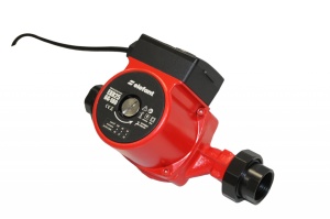 Pompa de recirculare , 100W , EXR25 6G-180 Elefant - Img 2