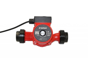 Pompa de recirculare , 100W , EXR32 6G-180 Elefant